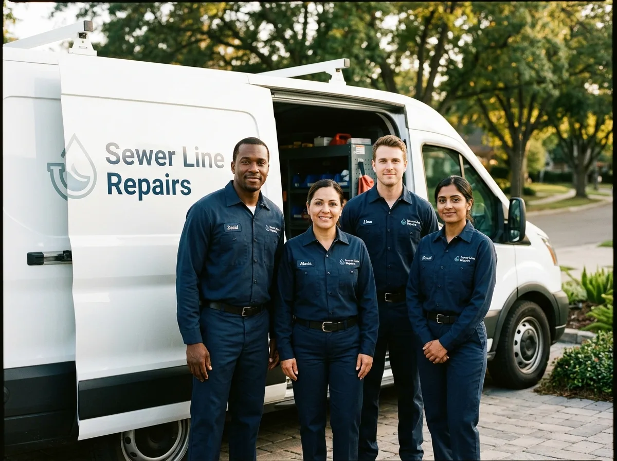 Emergency Plumber company in Mountain Home Afb, ID