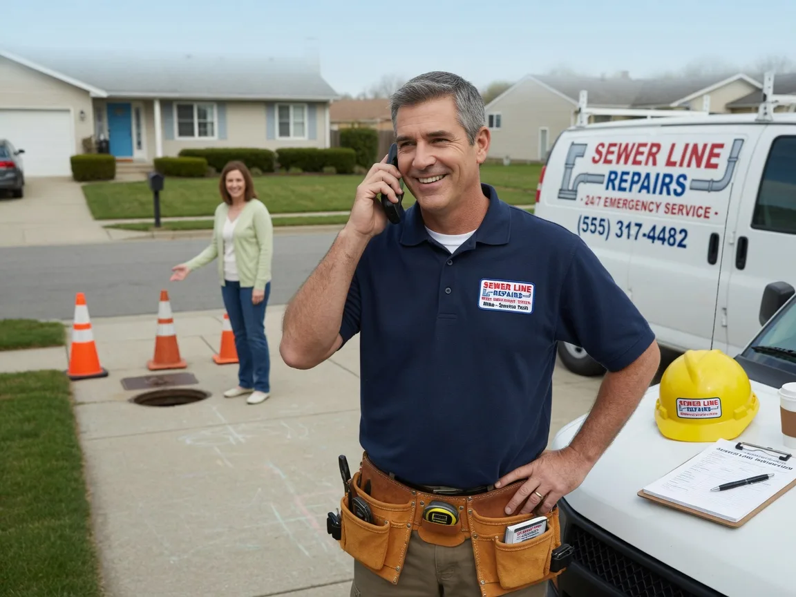 Emergency Plumber Mountain Home Afb, ID FAQs